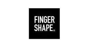 Finger Shape